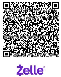 Zelle Brandon Lichtenwalner